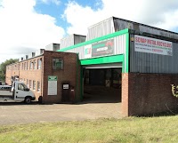 Morley Waste Traders (Mansfield) Ltd 369112 Image 0